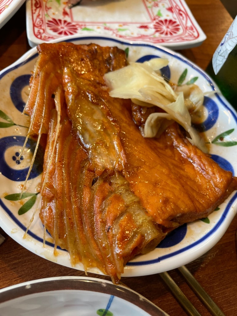 숙성당 이미지