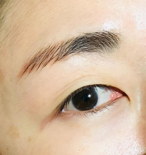 타미제뷰티 이미지
