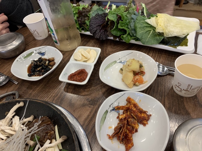 웰빙백세시대 이미지
