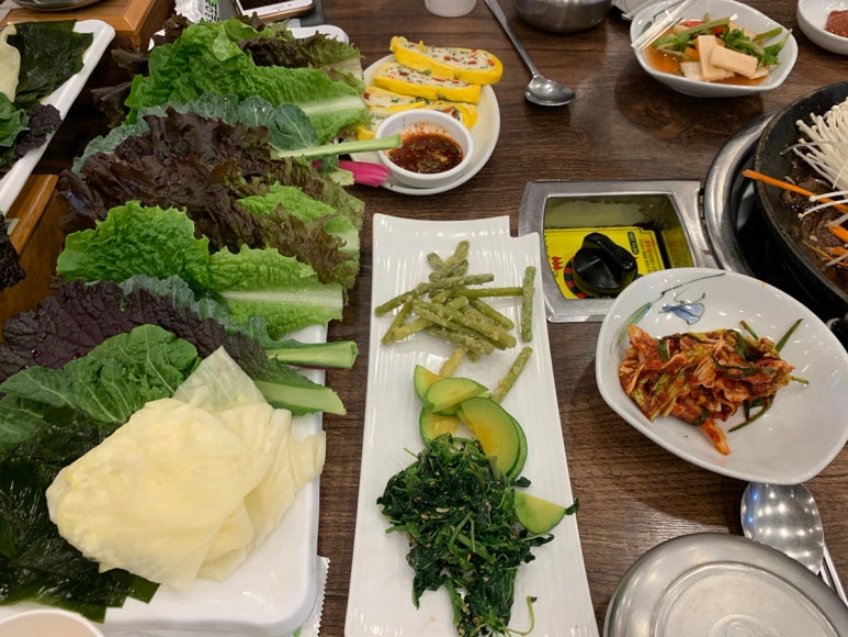 웰빙백세시대 이미지