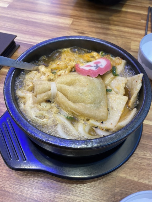 김재운초밥사랑 이미지