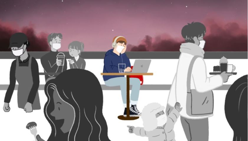 우리컴퓨터회계학원 이미지
