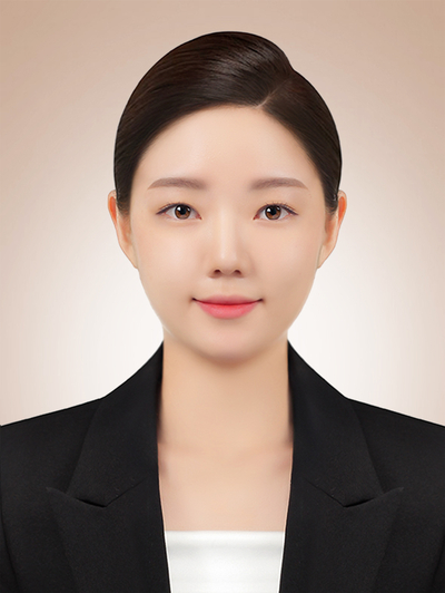 한빛사진관 이미지