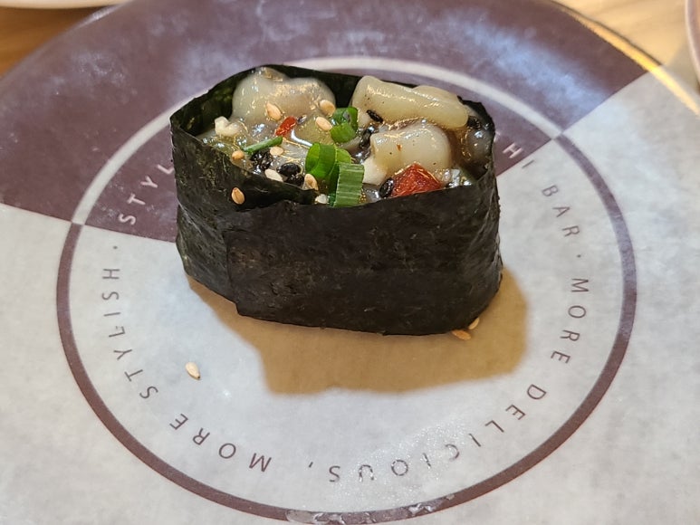 도쿄이찌바 이미지