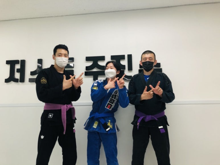 저스트빌더 이미지