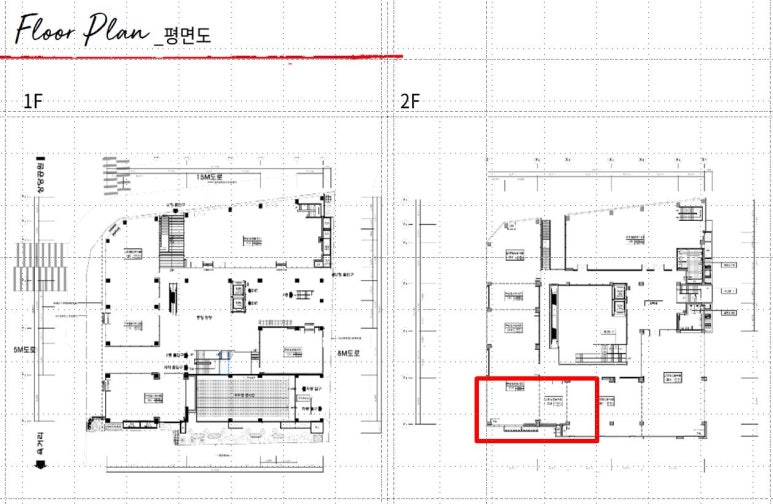 투썸플레이스청주성안 이미지
