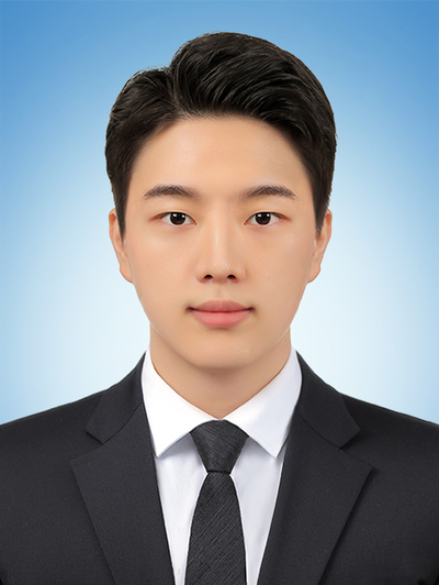 한빛사진관 이미지