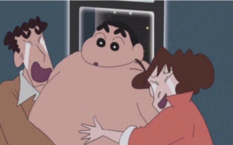 먹보 이미지