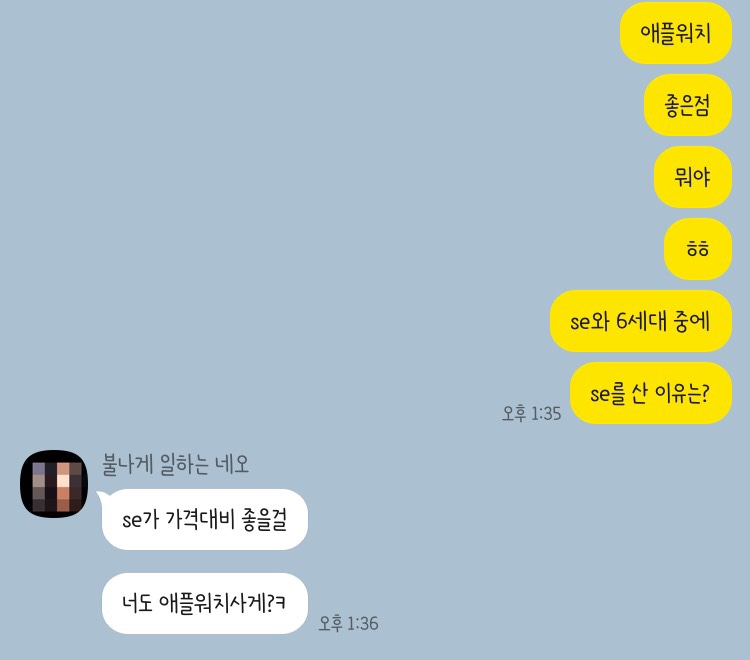 이너피스 이미지