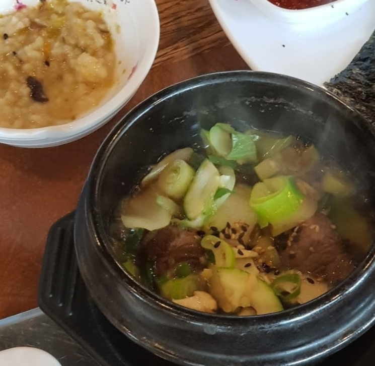 여전히제주 이미지