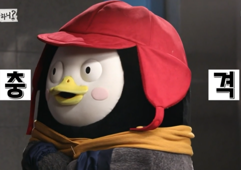 경리법인일조 이미지