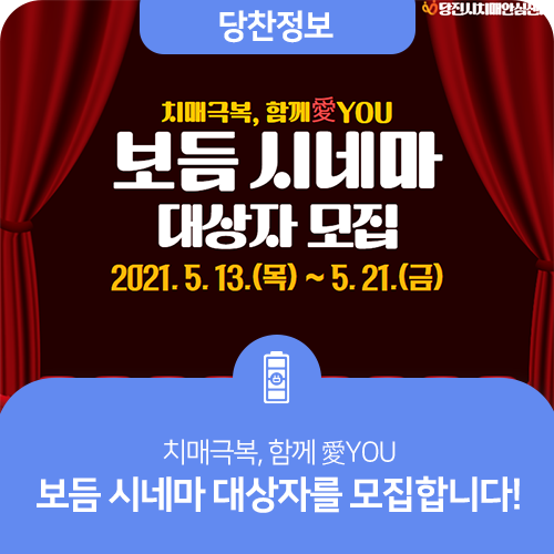 문희상회 이미지