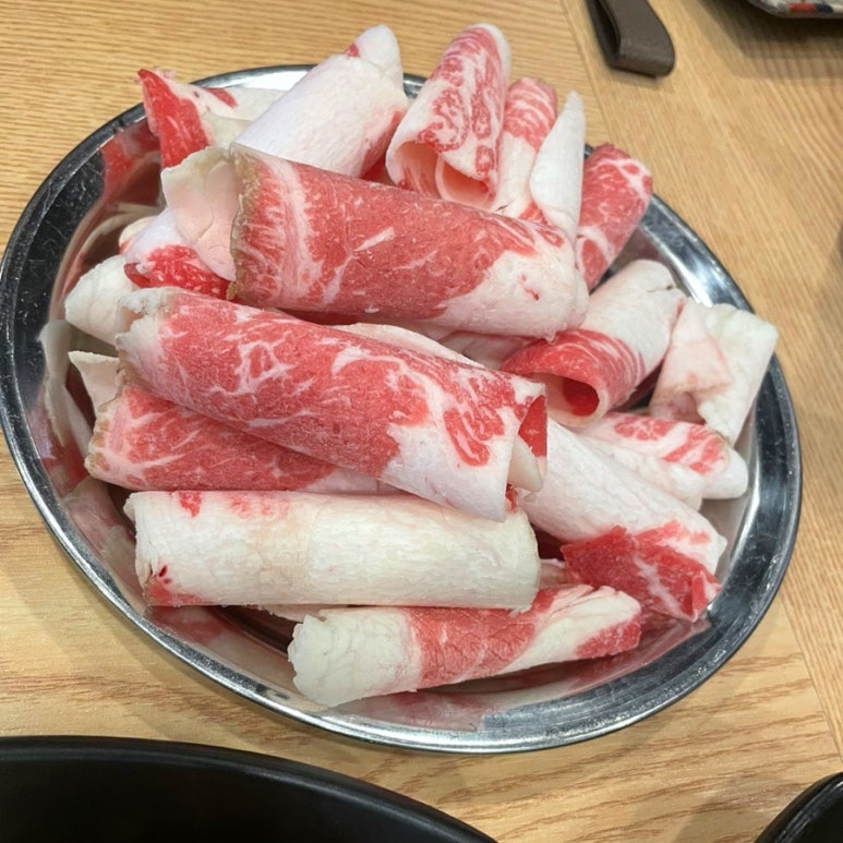 울랄라대패삼겹 이미지