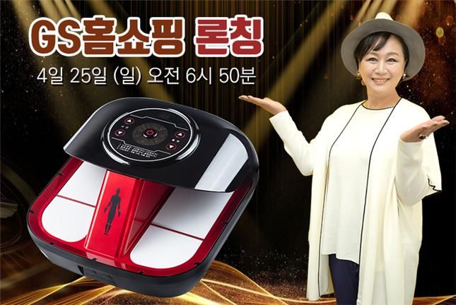 올리고365 이미지