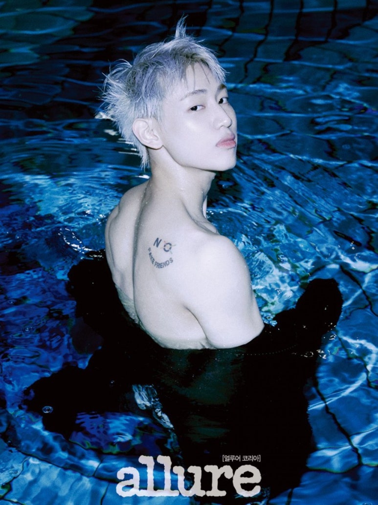 요거바라 이미지
