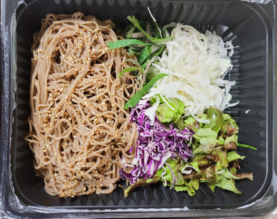 족발인심 이미지