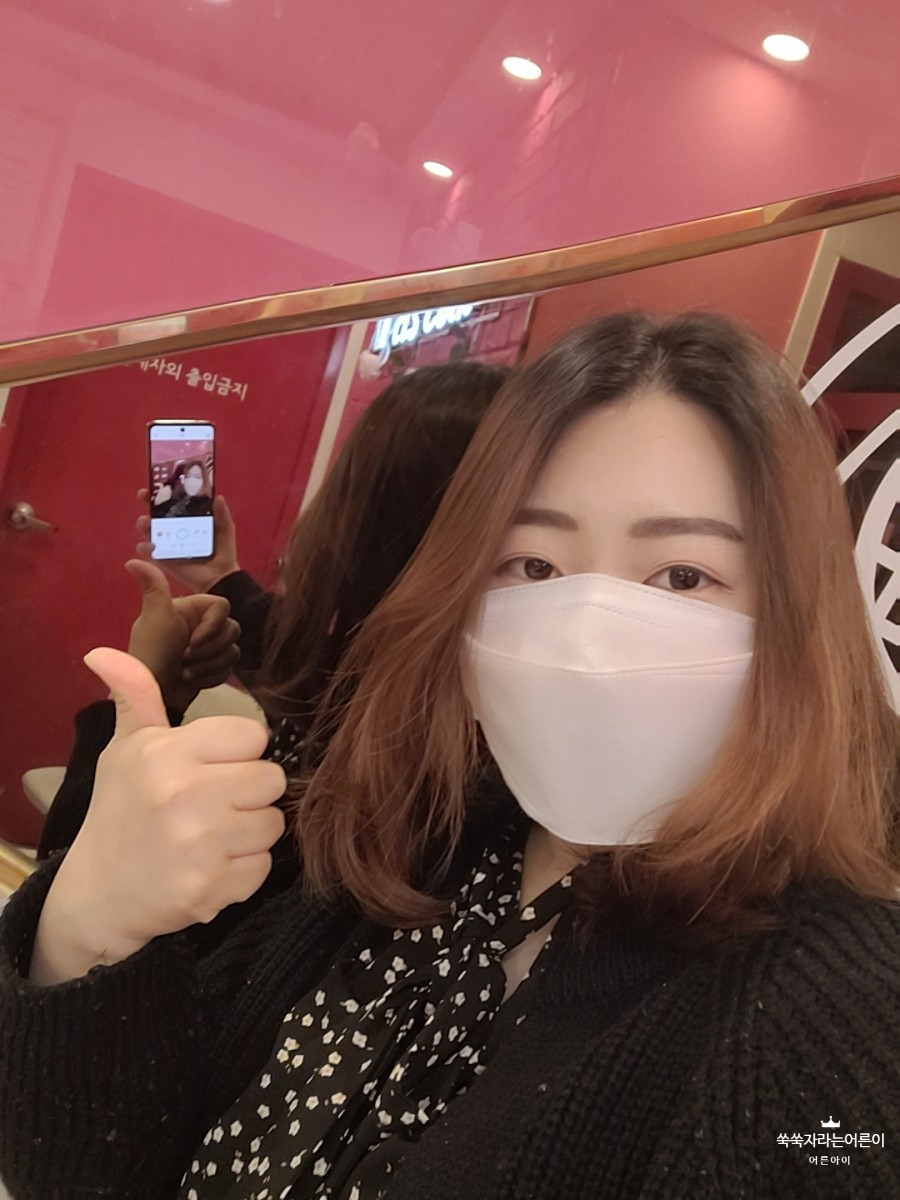 캠퍼스노래연습장 이미지