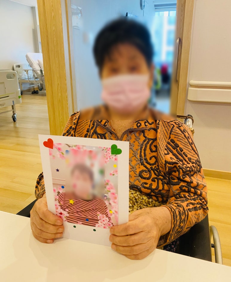 로나뷰티 이미지
