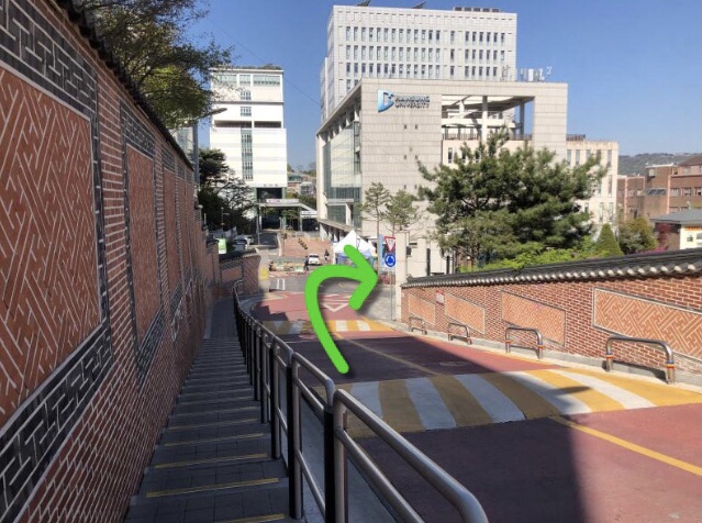 한성대구내서점 이미지