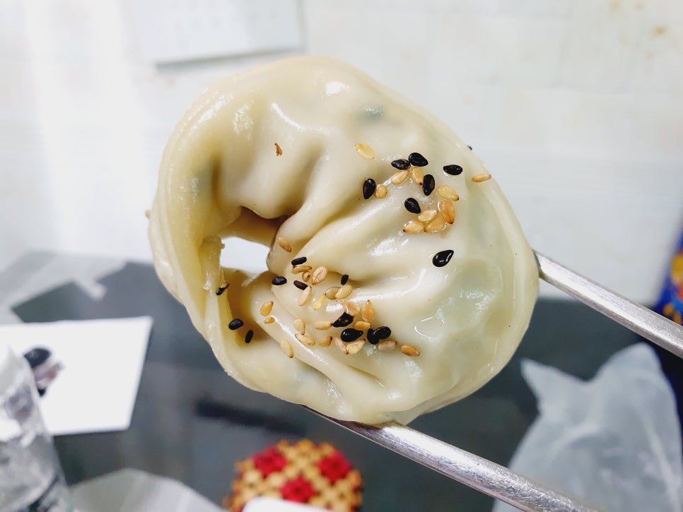 김재규떡사랑 이미지