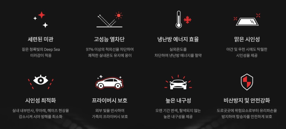 붕붕모터스 이미지