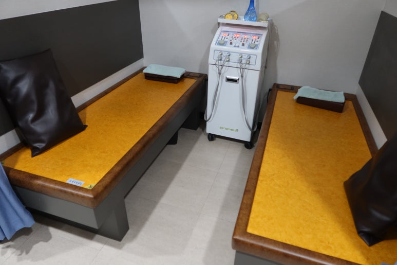 서울은마취통증의학과의원 이미지