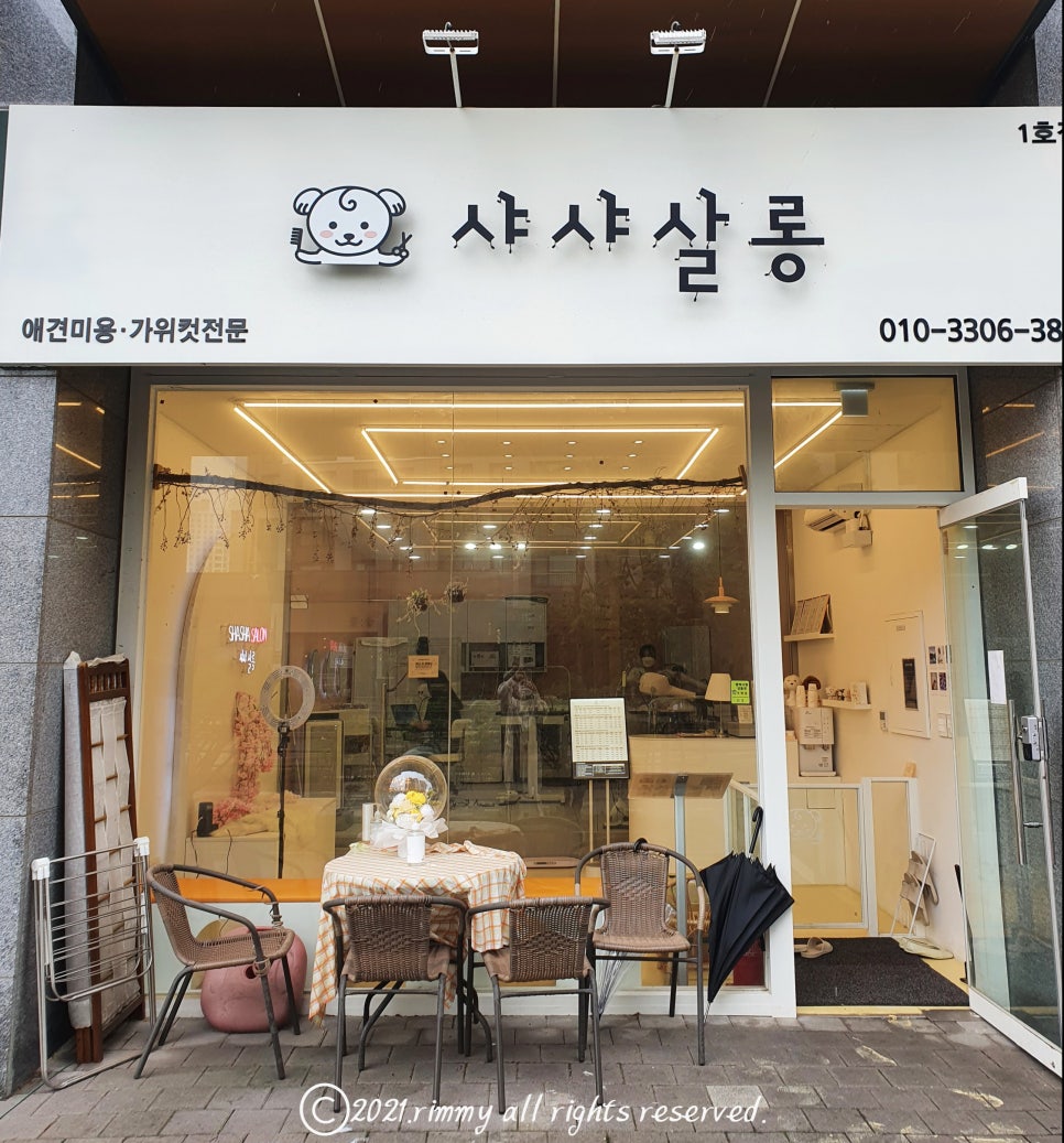 샤샤샵 이미지