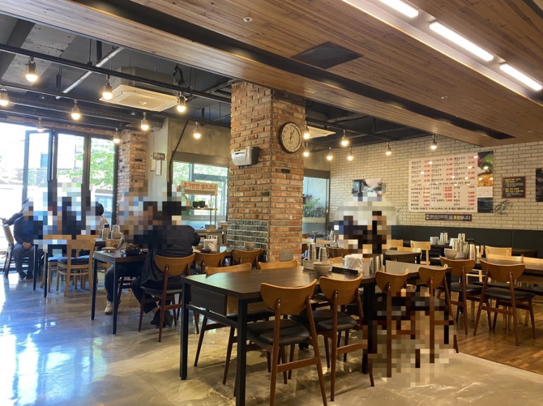 일품순두부청사점 이미지