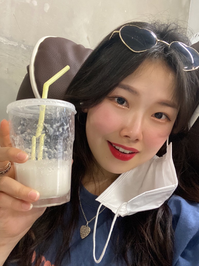 몰디브피씨방 이미지