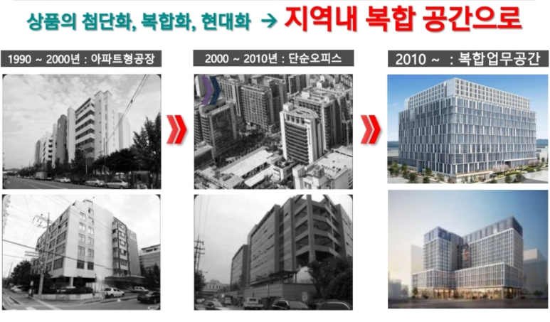 퍼스트비즈 이미지