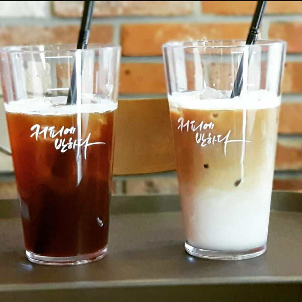 커피에반하다24 이미지