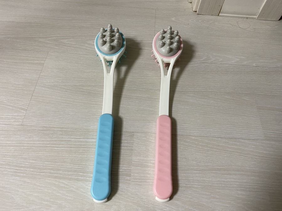 케이케이컴퍼니 이미지