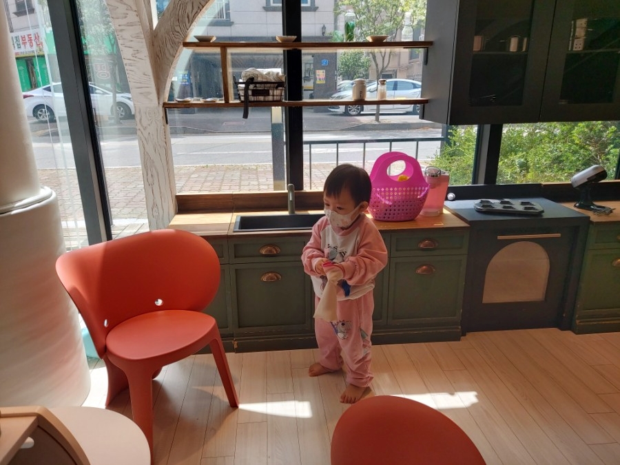 슈슈봉봉논산점 이미지