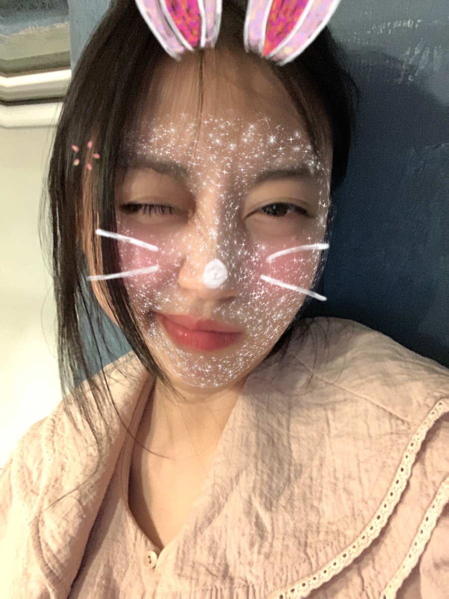청파상회 이미지