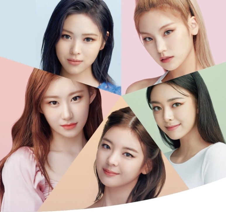 오투스토어 이미지