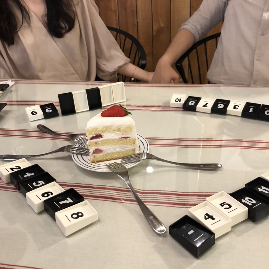 양배추보드카페 이미지