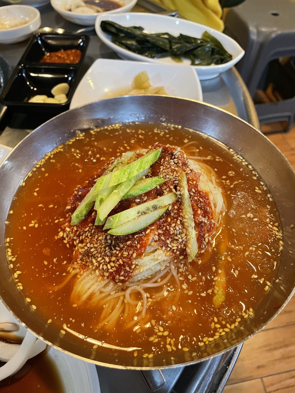 육단지 이미지