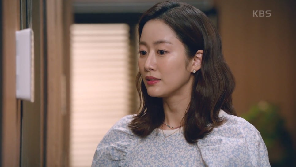 오케이정보 이미지