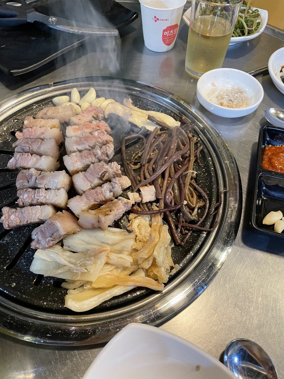 육단지 이미지
