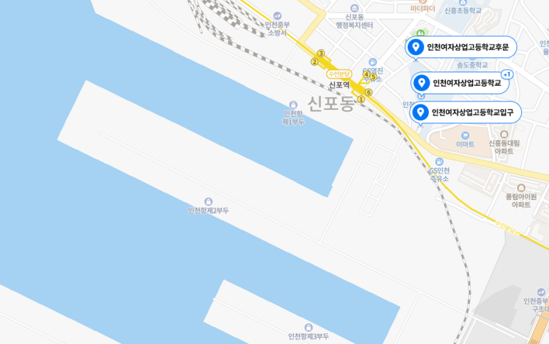 여상무역 이미지