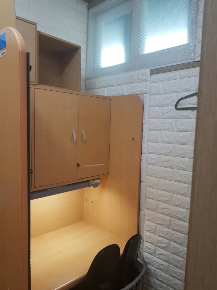 성균관독서실 이미지