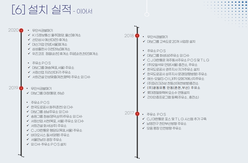 창원포스시스템 이미지
