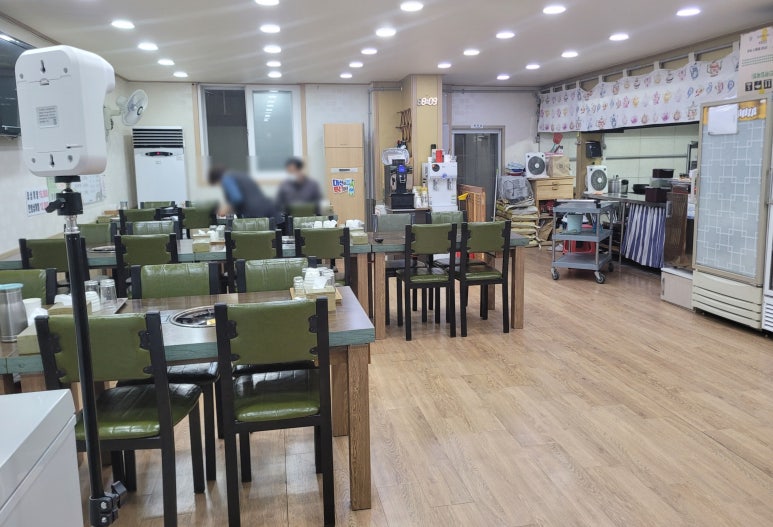 솔밭오리마을 이미지