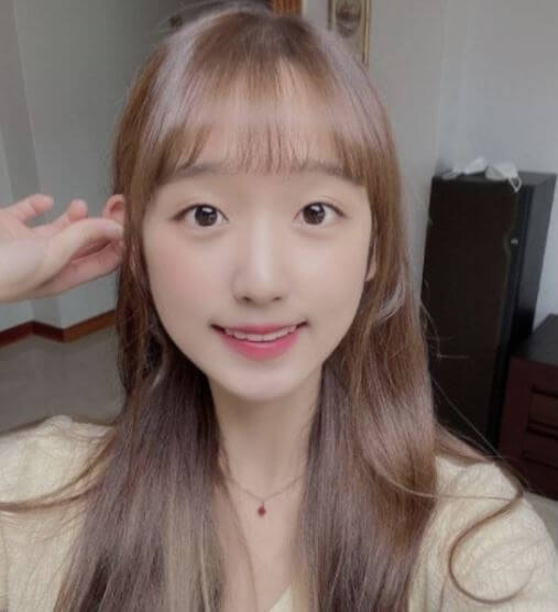 이루리 이미지
