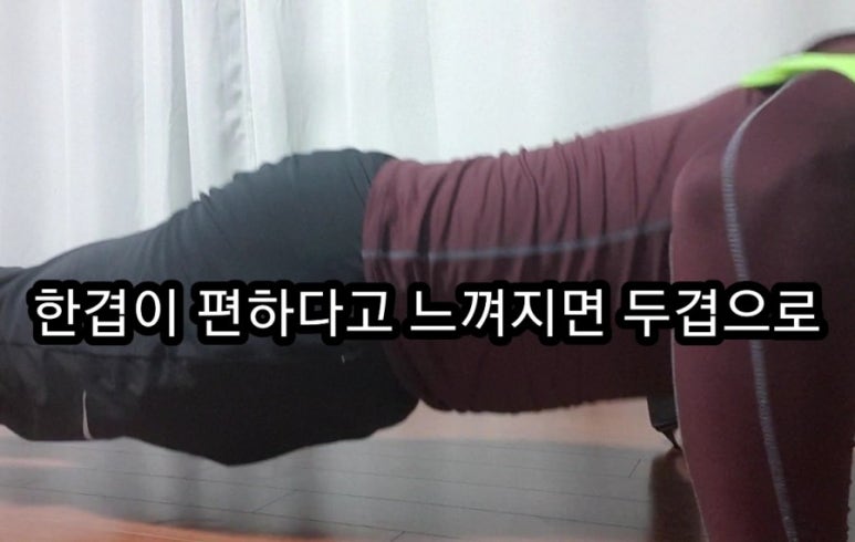 힙업플래닛 이미지