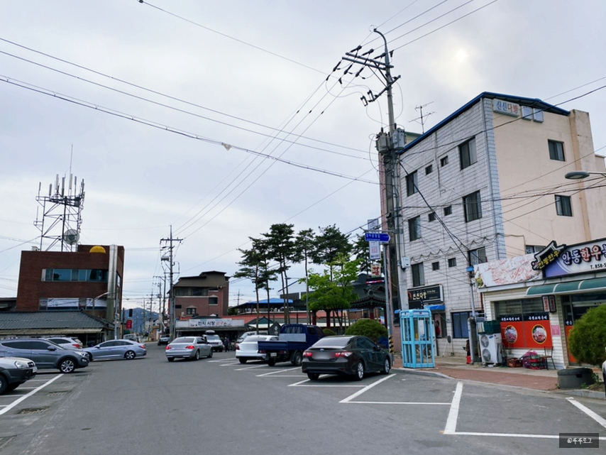 장터식육식당 이미지