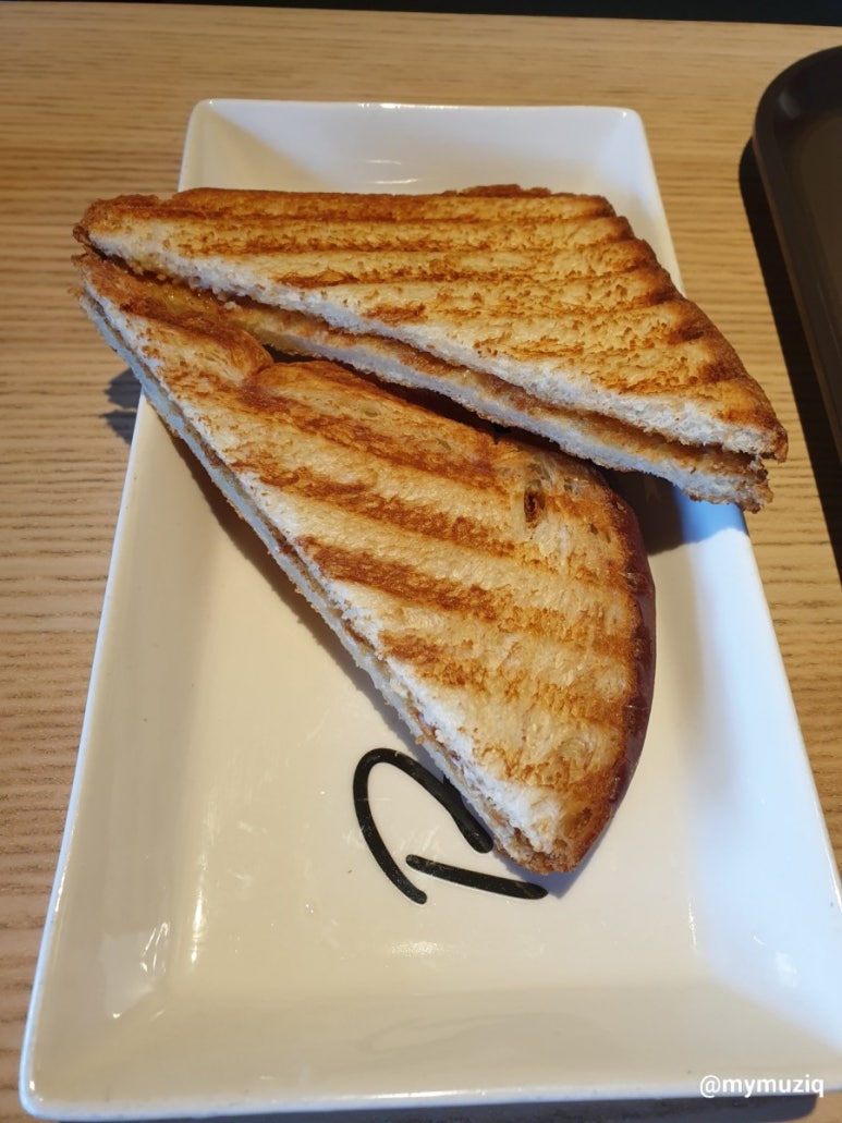 토스트카페1호점 이미지