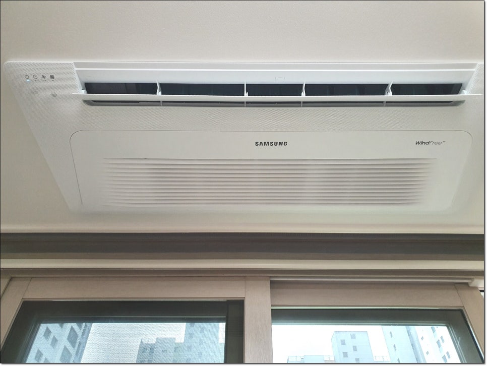 시원공조시스템 이미지