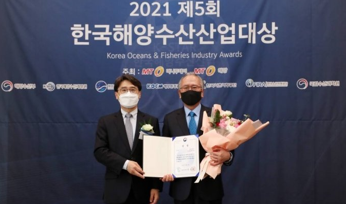 (주)아마란스 이미지