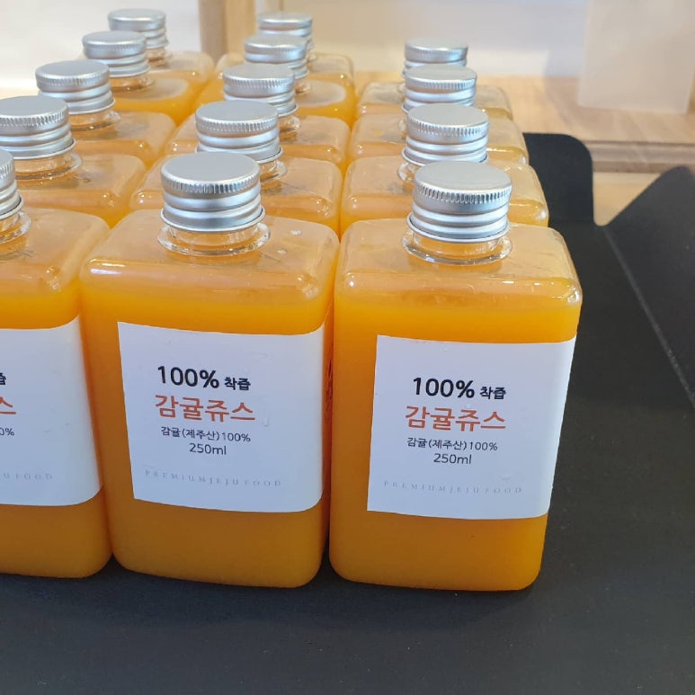 소콩달콩 이미지